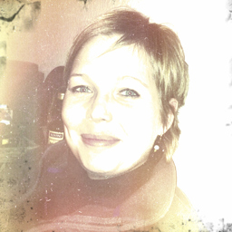 Constanze Wessely