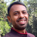 Asif Iqbal