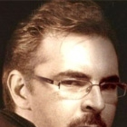 Erden Ekin