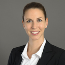 Lisa Ludwig
