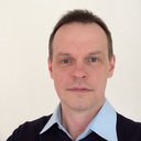 Anders Wik