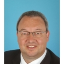 Stefan Heinz