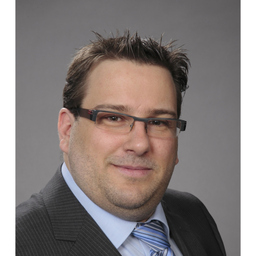 Sascha Klever