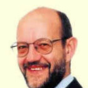 Dr. Hanns Zykan