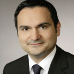 Niko Jakovou