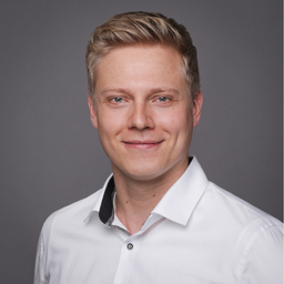 Niklas Dietzsch