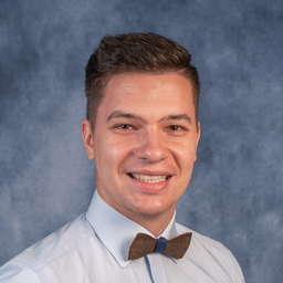 Christian Roder