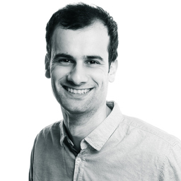 Nikolai Klasen
