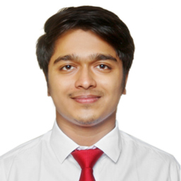 Praveen Prajapat
