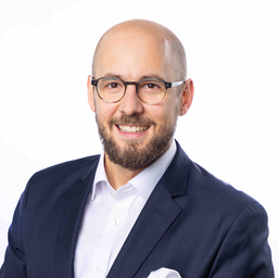 Daniel Hake