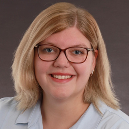 Angelika Wieland