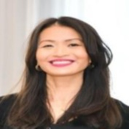 Jayelle Lacanilao