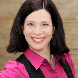 Manuela Kießl