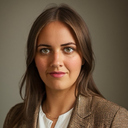 Isabell Herwig