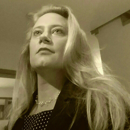Marion Koller