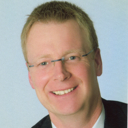 Patrick Schuka