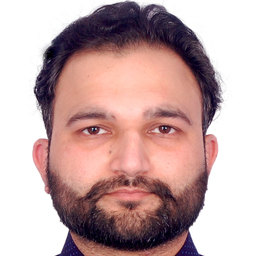Pardeep Kundal