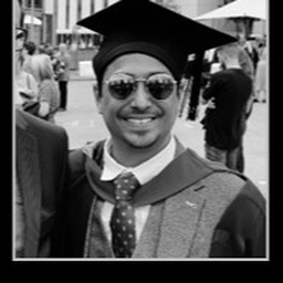 NIKSHEP JADHAV
