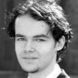 Andreas Rottler