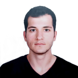 Cemre Can Duman