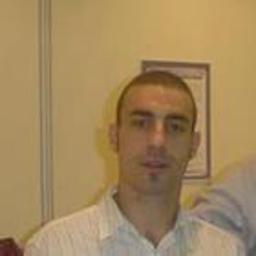 Eldad Stainbook