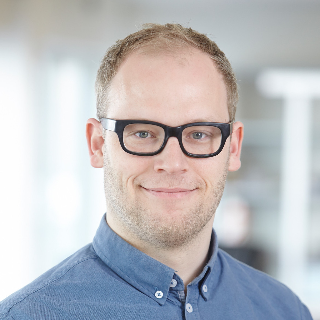 Dipl.-Ing. Lukas Fischer - VR-Präsident - NETNODE AG | XING