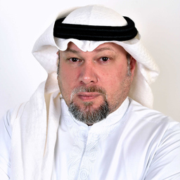 fadl almaghrabi