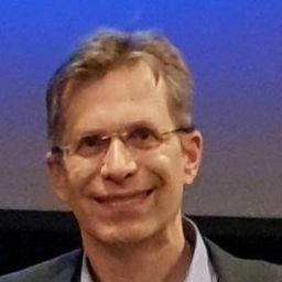 Rainer Wichers