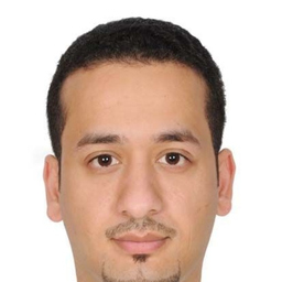 Abdullah Aqeil