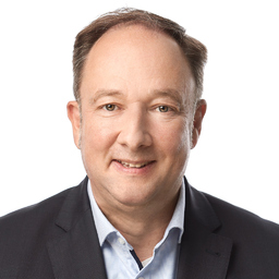 Tim Harms
