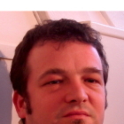 David Enu