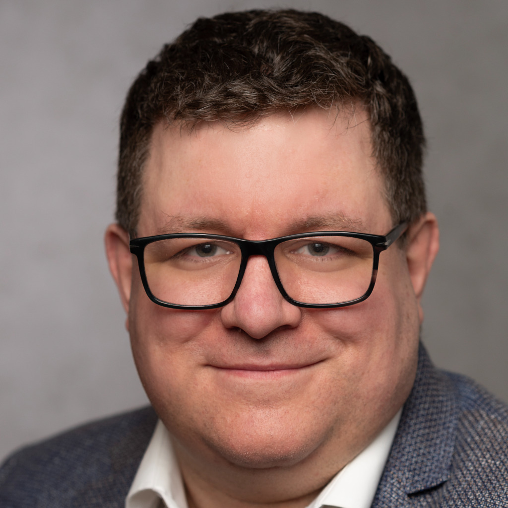 Von Wedel in der Personensuche von Das Telefonbuch