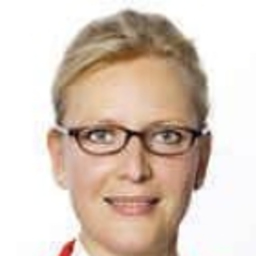 Franziska Lüdicke