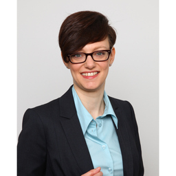 Jana Gaumann
