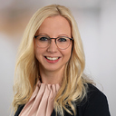 Mareike Angerstein
