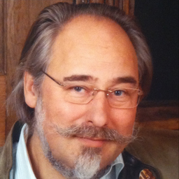 Paul Dobberstein's profile picture