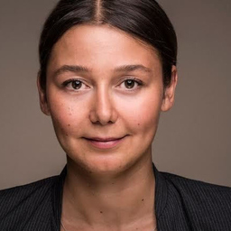 Sandra Korzenski