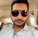 Dawood Ahmed