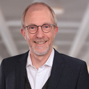 Florian Leckebusch