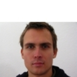 Johannes Jarchow
