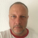 Social Media Profilbild Guido Sonnen Köln