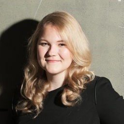 Mag. Christiane Spitzer