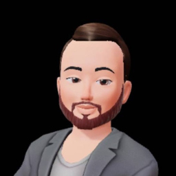 Ugur Dagtekin's profile picture