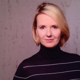Franziska v. Cotta