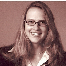 Katja Förster
