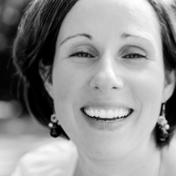 Birte Havighorst