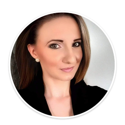 Christina Küstenbrück's profile picture