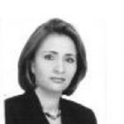 NELLY SEGURA SAENZ