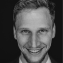 Mag. Sebastian Gühne