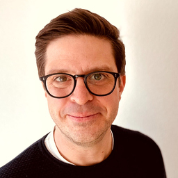 Florian Weißer